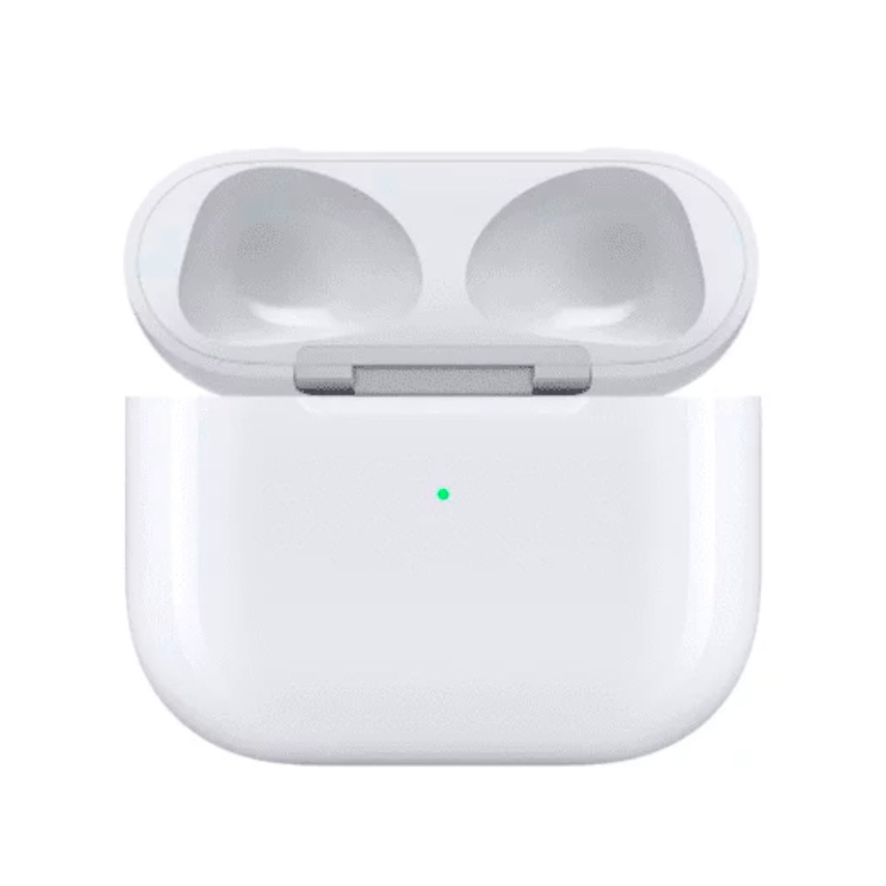 3 Generation Airpod Case ONLY
